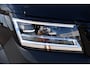 MAN TGE 3.180 35 2.0 L3H2 4x4 Black Edition Camera, Cruise, Carplay, LED, 177pk, Stoelverwarming, Multimedia, Automaat, Sensoren, Trekhaak, Uniek!
