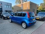 Nissan Note 1.4 First Note 1e Eigenaar! Airco NAP APK 1 Jaar