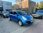 Nissan Note 1.4 First Note 1e Eigenaar! Airco NAP APK 1 Jaar