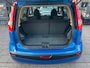 Nissan Note 1.4 First Note 1e Eigenaar! Airco NAP APK 1 Jaar