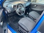 Nissan Note 1.4 First Note 1e Eigenaar! Airco NAP APK 1 Jaar