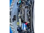 Nissan Note 1.4 First Note 1e Eigenaar! Airco NAP APK 1 Jaar