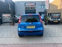 Nissan Note 1.4 First Note 1e Eigenaar! Airco NAP APK 1 Jaar