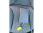 Nissan Note 1.4 First Note 1e Eigenaar! Airco NAP APK 1 Jaar
