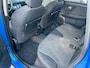 Nissan Note 1.4 First Note 1e Eigenaar! Airco NAP APK 1 Jaar