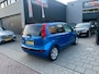 Nissan Note 1.4 First Note 1e Eigenaar! Airco NAP APK 1 Jaar