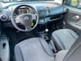 Nissan Note 1.4 First Note 1e Eigenaar! Airco NAP APK 1 Jaar