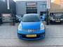 Nissan Note 1.4 First Note 1e Eigenaar! Airco NAP APK 1 Jaar