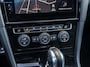 Volkswagen Golf 2.0 TSI 4Motion R - VIRTUAL COCKPIT - PANORAMADAK - APPLE CARPLAY - PARK CAMERA - STOEL VERW -LEDER ZWART