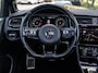 Volkswagen Golf 2.0 TSI 4Motion R - VIRTUAL COCKPIT - PANORAMADAK - APPLE CARPLAY - PARK CAMERA - STOEL VERW -LEDER ZWART