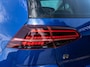 Volkswagen Golf 2.0 TSI 4Motion R - VIRTUAL COCKPIT - PANORAMADAK - APPLE CARPLAY - PARK CAMERA - STOEL VERW -LEDER ZWART