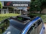 Volkswagen Golf 2.0 TSI 4Motion R - VIRTUAL COCKPIT - PANORAMADAK - APPLE CARPLAY - PARK CAMERA - STOEL VERW -LEDER ZWART