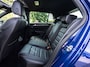 Volkswagen Golf 2.0 TSI 4Motion R - VIRTUAL COCKPIT - PANORAMADAK - APPLE CARPLAY - PARK CAMERA - STOEL VERW -LEDER ZWART