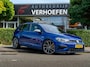 Volkswagen Golf 2.0 TSI 4Motion R - VIRTUAL COCKPIT - PANORAMADAK - APPLE CARPLAY - PARK CAMERA - STOEL VERW -LEDER ZWART