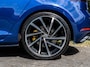 Volkswagen Golf 2.0 TSI 4Motion R - VIRTUAL COCKPIT - PANORAMADAK - APPLE CARPLAY - PARK CAMERA - STOEL VERW -LEDER ZWART