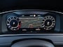 Volkswagen Golf 2.0 TSI 4Motion R - VIRTUAL COCKPIT - PANORAMADAK - APPLE CARPLAY - PARK CAMERA - STOEL VERW -LEDER ZWART