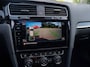 Volkswagen Golf 2.0 TSI 4Motion R - VIRTUAL COCKPIT - PANORAMADAK - APPLE CARPLAY - PARK CAMERA - STOEL VERW -LEDER ZWART