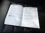 Volkswagen Golf 2.0 TSI 4Motion R - VIRTUAL COCKPIT - PANORAMADAK - APPLE CARPLAY - PARK CAMERA - STOEL VERW -LEDER ZWART