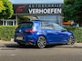 Volkswagen Golf 2.0 TSI 4Motion R - VIRTUAL COCKPIT - PANORAMADAK - APPLE CARPLAY - PARK CAMERA - STOEL VERW -LEDER ZWART