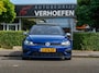 Volkswagen Golf 2.0 TSI 4Motion R - VIRTUAL COCKPIT - PANORAMADAK - APPLE CARPLAY - PARK CAMERA - STOEL VERW -LEDER ZWART