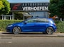 Volkswagen Golf 2.0 TSI 4Motion R - VIRTUAL COCKPIT - PANORAMADAK - APPLE CARPLAY - PARK CAMERA - STOEL VERW -LEDER ZWART