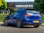 Volkswagen Golf 2.0 TSI 4Motion R - VIRTUAL COCKPIT - PANORAMADAK - APPLE CARPLAY - PARK CAMERA - STOEL VERW -LEDER ZWART