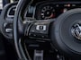 Volkswagen Golf 2.0 TSI 4Motion R - VIRTUAL COCKPIT - PANORAMADAK - APPLE CARPLAY - PARK CAMERA - STOEL VERW -LEDER ZWART