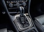 Volkswagen Golf 2.0 TSI 4Motion R - VIRTUAL COCKPIT - PANORAMADAK - APPLE CARPLAY - PARK CAMERA - STOEL VERW -LEDER ZWART