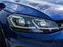Volkswagen Golf 2.0 TSI 4Motion R - VIRTUAL COCKPIT - PANORAMADAK - APPLE CARPLAY - PARK CAMERA - STOEL VERW -LEDER ZWART
