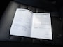 Volkswagen Golf 2.0 TSI 4Motion R - VIRTUAL COCKPIT - PANORAMADAK - APPLE CARPLAY - PARK CAMERA - STOEL VERW -LEDER ZWART