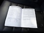 Volkswagen Golf 2.0 TSI 4Motion R - VIRTUAL COCKPIT - PANORAMADAK - APPLE CARPLAY - PARK CAMERA - STOEL VERW -LEDER ZWART