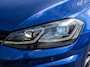 Volkswagen Golf 2.0 TSI 4Motion R - VIRTUAL COCKPIT - PANORAMADAK - APPLE CARPLAY - PARK CAMERA - STOEL VERW -LEDER ZWART