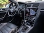 Volkswagen Golf 2.0 TSI 4Motion R - VIRTUAL COCKPIT - PANORAMADAK - APPLE CARPLAY - PARK CAMERA - STOEL VERW -LEDER ZWART