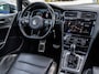 Volkswagen Golf 2.0 TSI 4Motion R - VIRTUAL COCKPIT - PANORAMADAK - APPLE CARPLAY - PARK CAMERA - STOEL VERW -LEDER ZWART