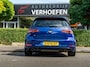 Volkswagen Golf 2.0 TSI 4Motion R - VIRTUAL COCKPIT - PANORAMADAK - APPLE CARPLAY - PARK CAMERA - STOEL VERW -LEDER ZWART