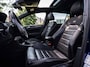 Volkswagen Golf 2.0 TSI 4Motion R - VIRTUAL COCKPIT - PANORAMADAK - APPLE CARPLAY - PARK CAMERA - STOEL VERW -LEDER ZWART