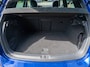 Volkswagen Golf 2.0 TSI 4Motion R - VIRTUAL COCKPIT - PANORAMADAK - APPLE CARPLAY - PARK CAMERA - STOEL VERW -LEDER ZWART