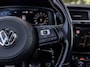 Volkswagen Golf 2.0 TSI 4Motion R - VIRTUAL COCKPIT - PANORAMADAK - APPLE CARPLAY - PARK CAMERA - STOEL VERW -LEDER ZWART