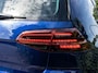 Volkswagen Golf 2.0 TSI 4Motion R - VIRTUAL COCKPIT - PANORAMADAK - APPLE CARPLAY - PARK CAMERA - STOEL VERW -LEDER ZWART