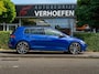 Volkswagen Golf 2.0 TSI 4Motion R - VIRTUAL COCKPIT - PANORAMADAK - APPLE CARPLAY - PARK CAMERA - STOEL VERW -LEDER ZWART