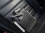 Volkswagen Golf 2.0 TSI 4Motion R - VIRTUAL COCKPIT - PANORAMADAK - APPLE CARPLAY - PARK CAMERA - STOEL VERW -LEDER ZWART