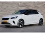Opel Corsa-e Business Edition 1 * CARPLAY * INCL BTW * PARKEER SENSOREN * SOH *