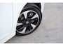 Opel Corsa-e Business Edition 1 * CARPLAY * INCL BTW * PARKEER SENSOREN * SOH *