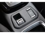 Opel Corsa-e Business Edition 1 * CARPLAY * INCL BTW * PARKEER SENSOREN * SOH *