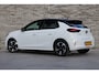 Opel Corsa-e Business Edition 1 * CARPLAY * INCL BTW * PARKEER SENSOREN * SOH *