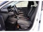 Opel Corsa-e Business Edition 1 * CARPLAY * INCL BTW * PARKEER SENSOREN * SOH *