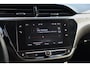 Opel Corsa-e Business Edition 1 * CARPLAY * INCL BTW * PARKEER SENSOREN * SOH *
