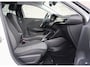 Opel Corsa-e Business Edition 1 * CARPLAY * INCL BTW * PARKEER SENSOREN * SOH *
