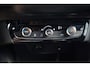 Opel Corsa-e Business Edition 1 * CARPLAY * INCL BTW * PARKEER SENSOREN * SOH *