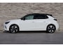 Opel Corsa-e Business Edition 1 * CARPLAY * INCL BTW * PARKEER SENSOREN * SOH *